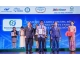 Bệnh viện Đa khoa Phương Đông được vinh danh Top 10 Thương hiệu Mạnh ASEAN 2023